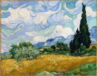 Vincent-van-Gogh-Wheat-Field-wit-1133x891 (1).jpg