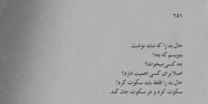 IMG_20250511_120116.jpg