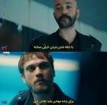 Screenshot_۲۰۲۵۰۵۲۱-۰۲۲۶۰۶_Photo Editor.jpg