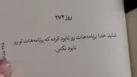 IMG_20250521_124633.jpg