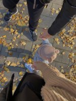 IMG_20250423_211905_762.jpg