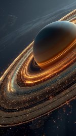 1000031483.jpg