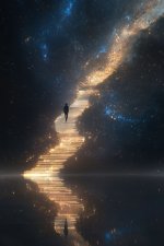 1000031484.jpg