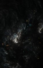 1000031493.jpg