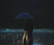 1000031537.jpg