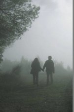 IMG_3988.jpeg