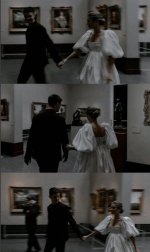 IMG_3989.jpeg