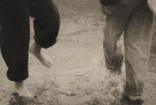 IMG_3940.jpeg