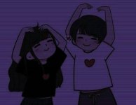 IMG_3825.jpeg