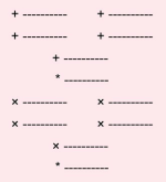 1751899936025.png