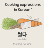 Screenshot_۲۰۲۵-۰۷-۰۹-۰۲-۲۹-۱۵-۲۹۶_com.pinterest.png