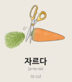 Screenshot_۲۰۲۵-۰۷-۰۹-۰۲-۲۹-۴۷-۷۹۶_com.pinterest.png