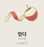 Screenshot_۲۰۲۵-۰۷-۰۹-۰۲-۳۰-۱۵-۸۳۰_com.pinterest.png