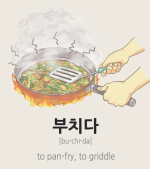 Screenshot_۲۰۲۵-۰۷-۰۹-۰۲-۳۰-۲۹-۷۲۱_com.pinterest.png