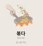 Screenshot_۲۰۲۵-۰۷-۰۹-۰۲-۳۰-۳۹-۸۲۳_com.pinterest.png