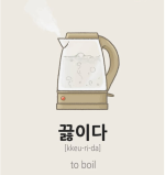 Screenshot_۲۰۲۵-۰۷-۰۹-۰۲-۳۱-۲۰-۴۵۰_com.pinterest.png