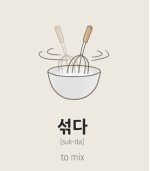 Screenshot_۲۰۲۵-۰۷-۰۹-۰۲-۳۱-۲۸-۳۷۲_com.pinterest.png