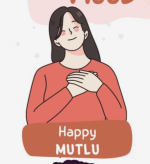 Screenshot_۲۰۲۵-۰۷-۱۰-۰۴-۳۱-۰۱-۶۹۴_com.pinterest.png