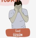 Screenshot_۲۰۲۵-۰۷-۱۰-۰۴-۳۲-۲۹-۲۵۲_com.pinterest.png