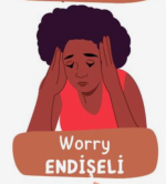 Screenshot_۲۰۲۵-۰۷-۱۰-۰۴-۳۲-۳۸-۷۱۰_com.pinterest.png