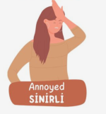 Screenshot_۲۰۲۵-۰۷-۱۰-۰۴-۳۳-۰۱-۸۳۳_com.pinterest.png