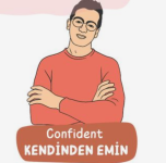 Screenshot_۲۰۲۵-۰۷-۱۰-۰۴-۳۳-۳۴-۵۳۴_com.pinterest.png