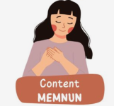 Screenshot_۲۰۲۵-۰۷-۱۰-۰۴-۳۳-۴۳-۸۶۷_com.pinterest.png