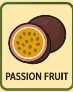 Screenshot_۲۰۲۵-۰۷-۱۰-۰۷-۲۰-۱۰-۱۶۶_com.pinterest.png