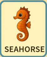 Screenshot_۲۰۲۵-۰۷-۱۰-۰۹-۰۴-۲۶-۲۹۰_com.pinterest.png