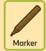 Screenshot_۲۰۲۵-۰۷-۱۱-۰۸-۰۵-۳۶-۸۹۲_com.miui.gallery.png