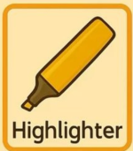Screenshot_۲۰۲۵-۰۷-۱۱-۰۸-۰۵-۴۸-۵۲۳_com.miui.gallery.png