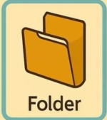 Screenshot_۲۰۲۵-۰۷-۱۱-۰۸-۰۶-۵۷-۲۴۳_com.miui.gallery.png