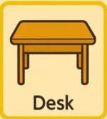 Screenshot_۲۰۲۵-۰۷-۱۱-۰۸-۰۷-۱۰-۵۵۷_com.miui.gallery.png