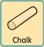 Screenshot_۲۰۲۵-۰۷-۱۱-۰۸-۰۷-۵۵-۴۶۰_com.miui.gallery.png