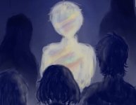 IMG_4069.jpeg