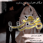 Negar_1744538804607.png