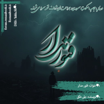 Negar_1746649692098.png