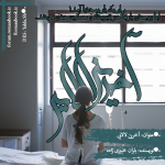 Negar_1747222155783.png