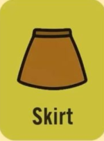 Screenshot_۲۰۲۵-۰۷-۱۶-۰۷-۰۵-۱۸-۵۱۱_com.miui.gallery.png