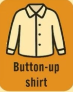 Screenshot_۲۰۲۵-۰۷-۱۶-۰۷-۰۱-۳۶-۰۰۹_com.miui.gallery.png