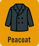 Screenshot_۲۰۲۵-۰۷-۱۶-۰۷-۰۳-۰۰-۶۰۱_com.miui.gallery.png
