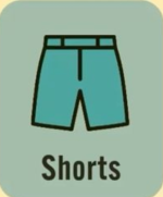 Screenshot_۲۰۲۵-۰۷-۱۶-۰۷-۰۵-۰۵-۵۹۵_com.miui.gallery.png