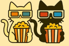 Screenshot_۲۰۲۵-۰۷-۱۶-۰۷-۲۶-۳۶-۸۴۷_com.miui.gallery.png
