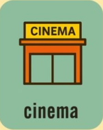 Screenshot_۲۰۲۵-۰۷-۱۶-۰۷-۲۴-۱۶-۷۶۹_com.miui.gallery.png