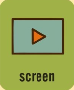 Screenshot_۲۰۲۵-۰۷-۱۶-۰۷-۲۵-۰۹-۳۸۷_com.miui.gallery.png