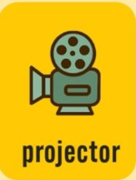 Screenshot_۲۰۲۵-۰۷-۱۶-۰۷-۲۵-۱۵-۰۷۹_com.miui.gallery.png