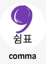 Screenshot_۲۰۲۵-۰۷-۱۶-۰۷-۱۴-۰۳-۷۵۷_com.miui.gallery.png