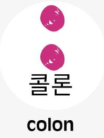 Screenshot_۲۰۲۵-۰۷-۱۶-۰۷-۱۴-۰۹-۱۶۰_com.miui.gallery.png