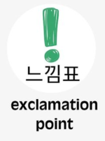 Screenshot_۲۰۲۵-۰۷-۱۶-۰۷-۱۳-۵۳-۴۸۳_com.miui.gallery.png