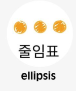 Screenshot_۲۰۲۵-۰۷-۱۶-۰۷-۱۳-۳۳-۹۵۰_com.miui.gallery.png